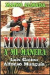 Morir a mi manera (1994)