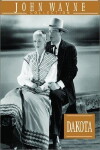 Dakota (1945)