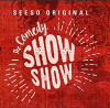 The Comedy Show Show (2016)