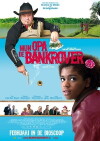 My Granpa, the Bankrobber (2011)