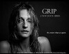 Grip (2018)