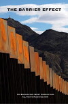 The Barrier Effect (2018)