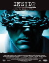 Inside (2002)