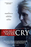 Angels Never Cry (2018)