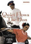 Der stille Don (1957)