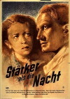 Stärker als die Nacht (1954)