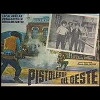Pistoleros del oeste (1965)