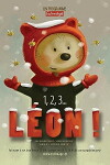 L'Hiver de Léon (2007)