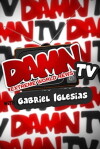 Damn TV Extreme World News (2012)