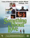 Something About Love (1988)