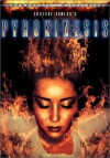 Crossfire (2000)