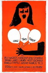 One, Two, Three (1961)