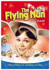 The Flying Nun (1967)
