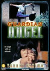Yue gui zhi lang (1996)