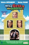 Wer behält das Haus? (1999)