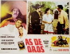 El as de oros (1968)