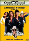 Happy, Texas (1999)