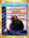 Contrafuego (2002)