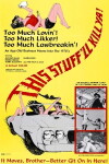 This Stuff'll Kill Ya! (1971)