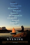 Evening (2007)