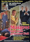 Enter Inspector Maigret (1966)