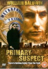 Primary Suspect (2000)