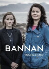 Bannan (2014)
