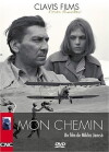 So kam ich (1965)