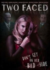 Two Faced (2017)