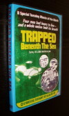 Trapped Beneath the Sea (1974)