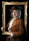 Il nipote di Rameau (2013)