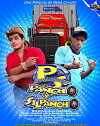 Pancho y Silpancho (2015)