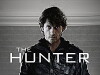 Le chasseur (2010)