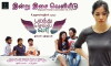 Parandhu Sella Vaa (2016)