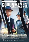 Görünmeyen (2011)