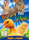 Bunny Play Date (2011)