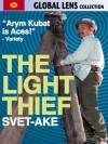 The Light Thief (2010)