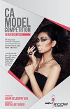 CA Model Competition (2014)