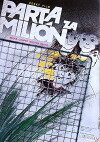 Parta za milión (1991)