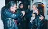 Tmima ithon (1992)