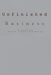 Unfinished Business (2017)