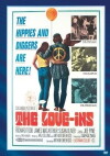 The Love-Ins (1967)