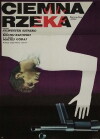 Ciemna rzeka (1974)