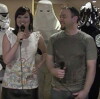 Con Trek (2009)