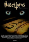 Nasciturus: El que va a nacer (2015)