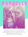 Barbelle (2017)