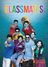 Classmates (2015)