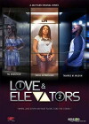 Love & Elevators (2018)