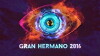 Gran hermano (2001)