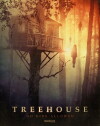 Treehouse (2014)
